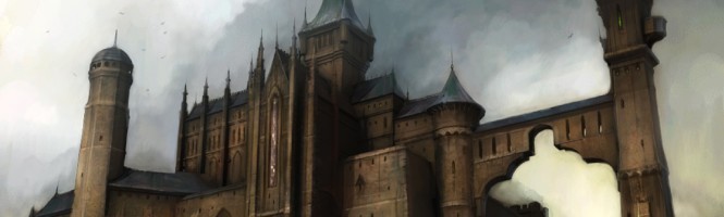 Fable 2 aurait le choix dans la date ?