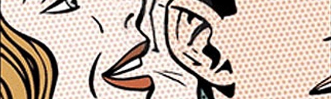 PaRappa the Retour
