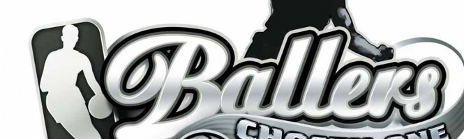 NBA Ballers : Just Blazé ?
