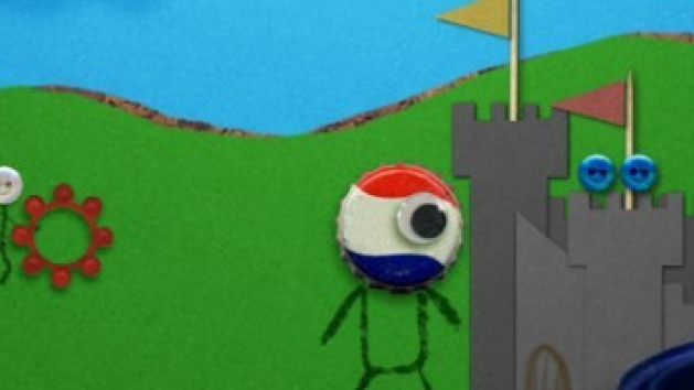 Encore du nouveau pour le Wiiware