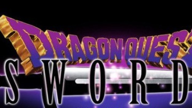 Dragon Quest Wii est enfin dispo !