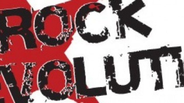 Konami veut son jeu de guitare