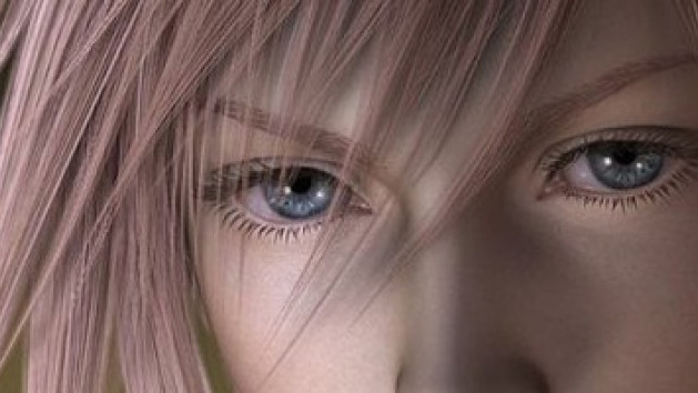 FF XIII, Billou et les fanboys