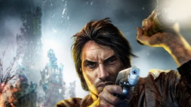 Alone in the Dark : récompenser les PS3istes