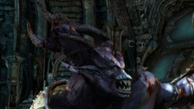Bioware, du plaisir pour tous