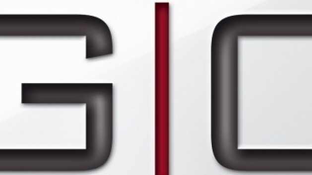 [GC08] PES se la pète grave !