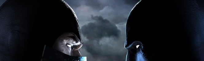 Un Mortal Kombat Kollector 