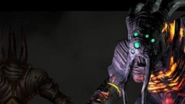 La fin pour Hellgate London