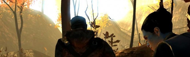 L'assassin en velours sans PS3