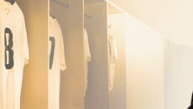 Football Manager 2009 en démo