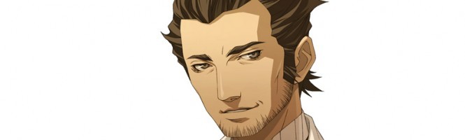 [Test] Trauma Center : New Blood