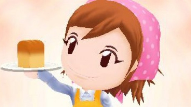 Qui veut la peau de Cooking Mama ?
