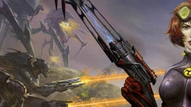 Tabula Rasa, une mort programmée