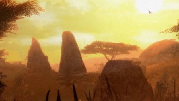 Far Cry 2 appelle ses joueurs
