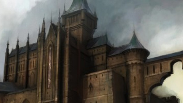 [Test] Fable 2