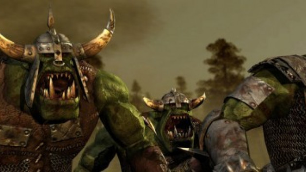 Warhammer s'équipe de nouveaux héros