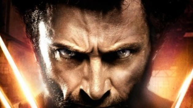 Wolverine, bientôt son histoire