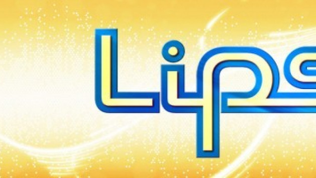 [Test] Lips