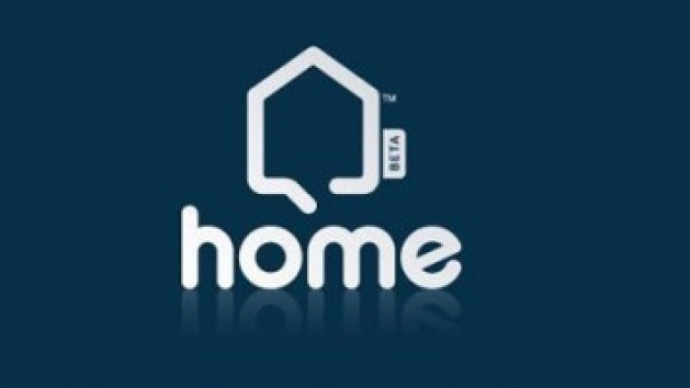 Home se dote d'un complexe sportif