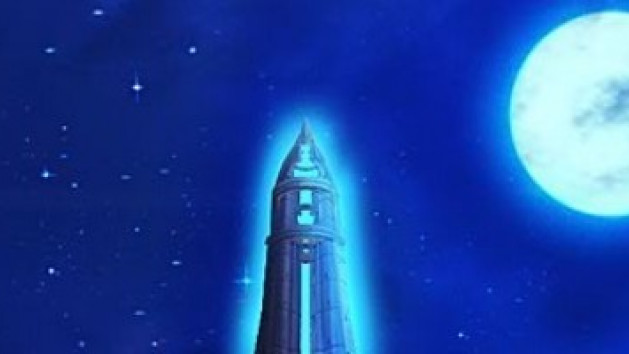 FFCC : Echoes of Time pour mars