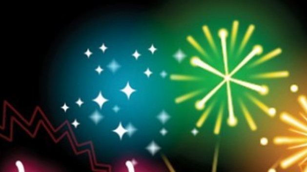 Big Bang Mini se pointe en démo