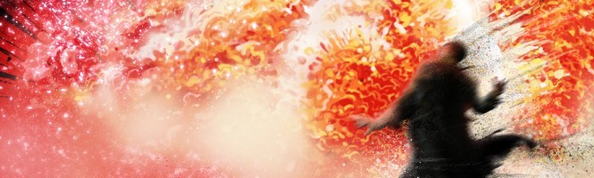 Un nouveau Painkiller pour bientôt