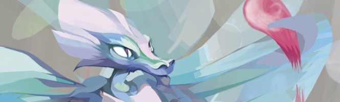 Island of Wakfu, début de grossesse