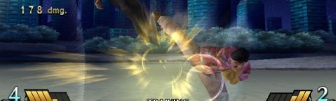 [Test] Dragon Ball : Evolution