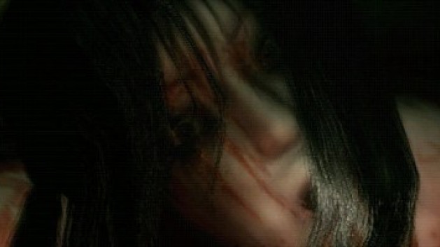 The Grudge revient