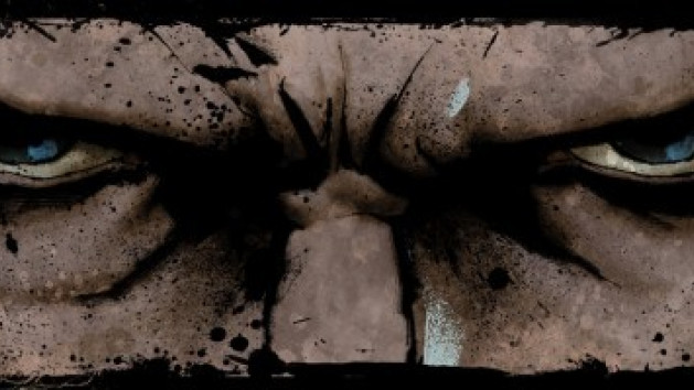 [Test] InFamous