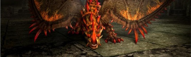 [Test] Monster Hunter Freedom Unite