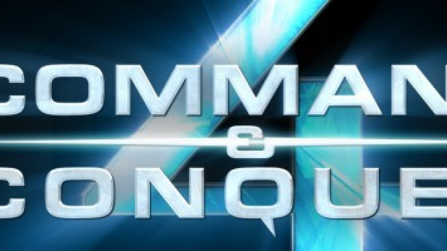 Command and Conquer enlève le haut