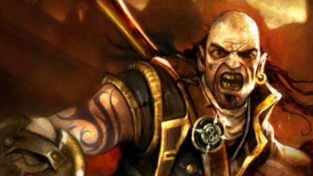 [Gamescom 2009] Fable 3, la grosse annonce