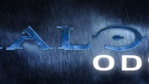 Live Action Trailer Powa Prout Prout !