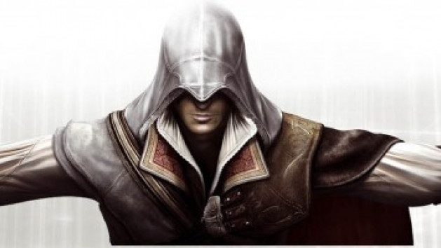 Ezio se défend