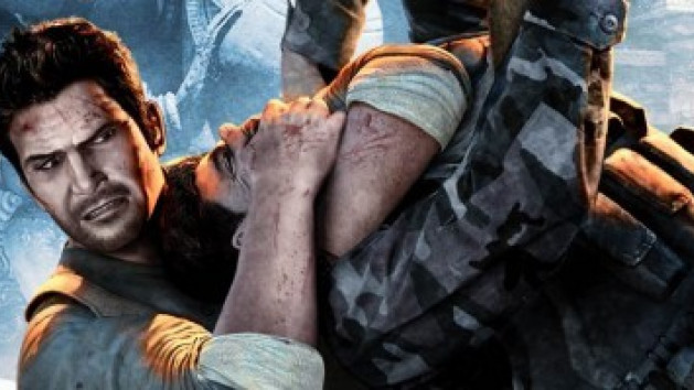 Uncharted 2 pour bientôt