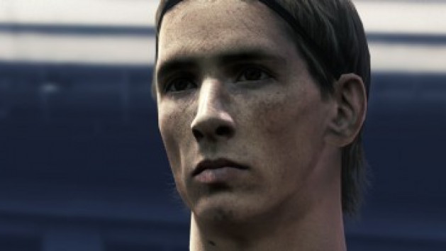 PES 2010 : une démo demain et des infos techniques