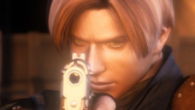 [TGS 09] Resident Evil full média