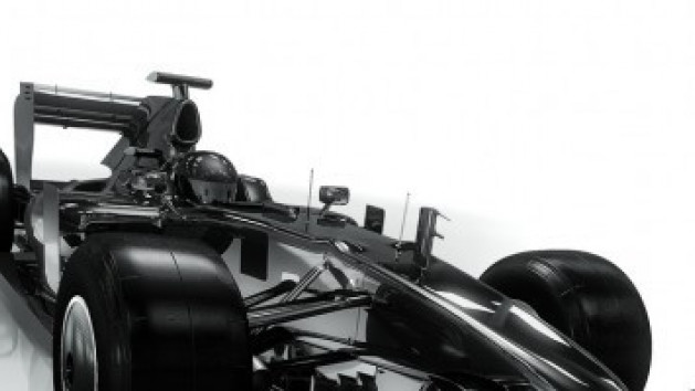 Soleil chez Codemasters mais quelques nuages chez Renault