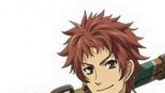 [TGS 09] Valkyria Chronicles 2 en vidéo et images 