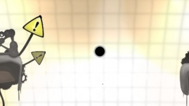 World of Goo, j'ai un an