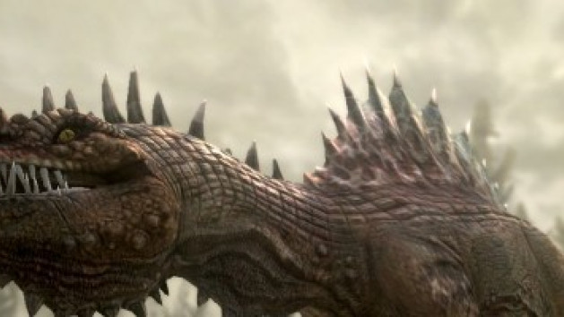 Annonce et sortie de Jurassic : The Hunted