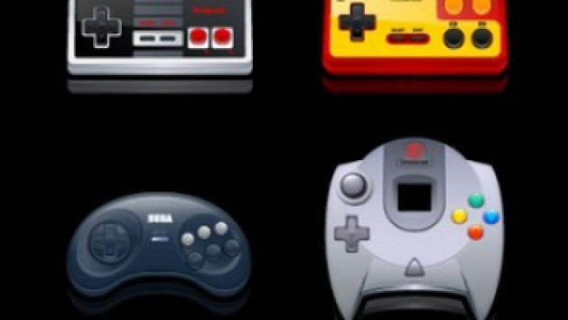 Les stats (in)utiles du jeu vidéo