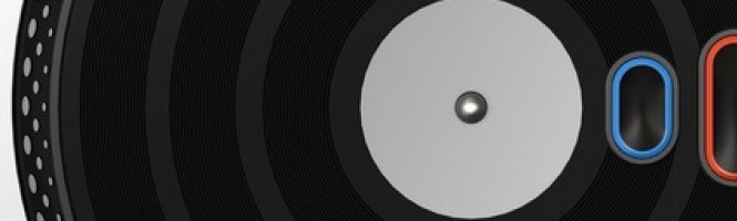 DJ Hero 2 confirmé par Activision