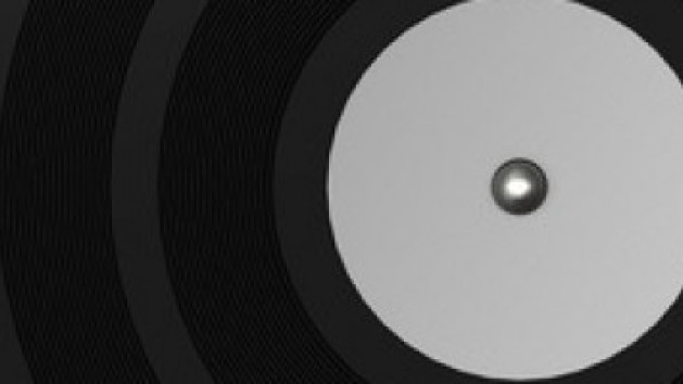 DJ Hero 2 confirmé par Activision