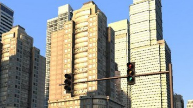 Fin de l'online pour Cities XL