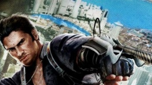 Just Cause 2 : nos impressions