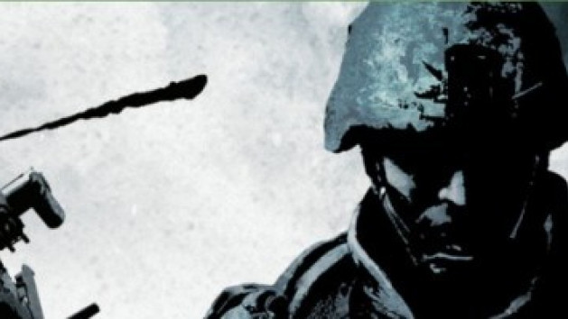 Concours Battlefield Bad Company 2