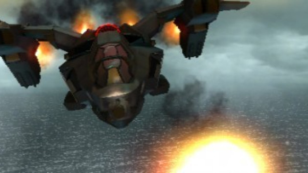 The Conduit 2 confirmé