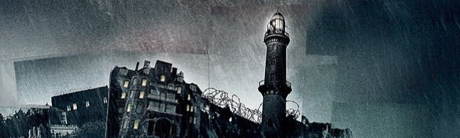 [Test] Enigmes & Objets Cachés : Shutter Island